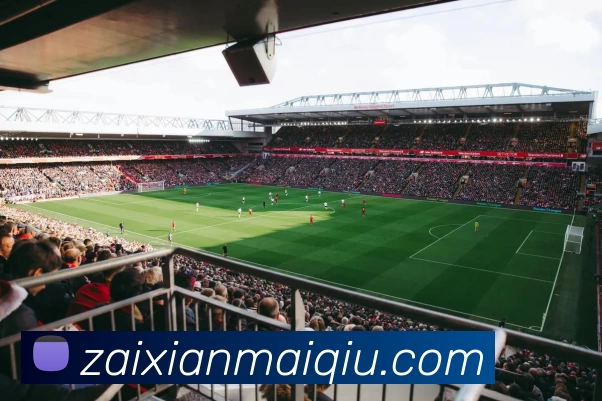 在线买球品牌故事