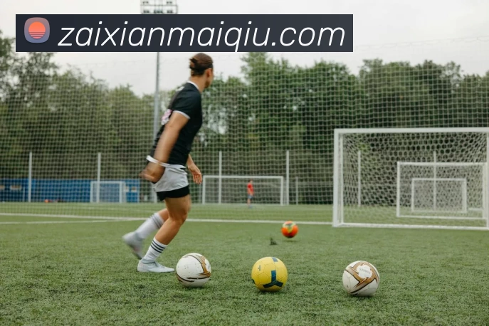 在线买球服务体系